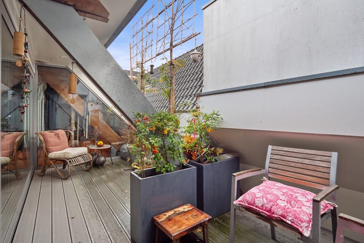 Foto 33 van Smalle Haven 161