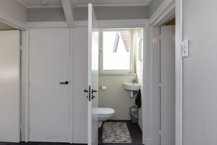 Foto 25 van Parallelweg 22