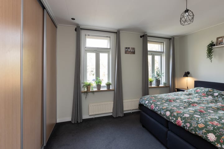 Foto 26 van Parallelweg 22