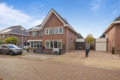 Werfstraat thumbnail