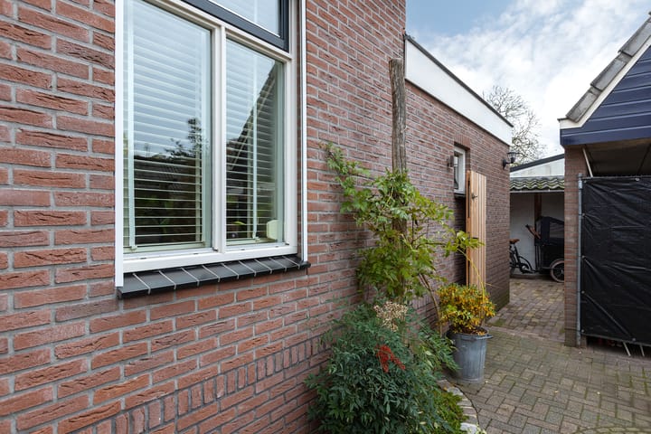 Foto 29 van Parallelweg 22