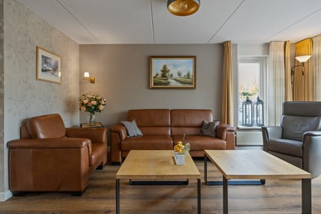 Werfstraat 74 secondary image