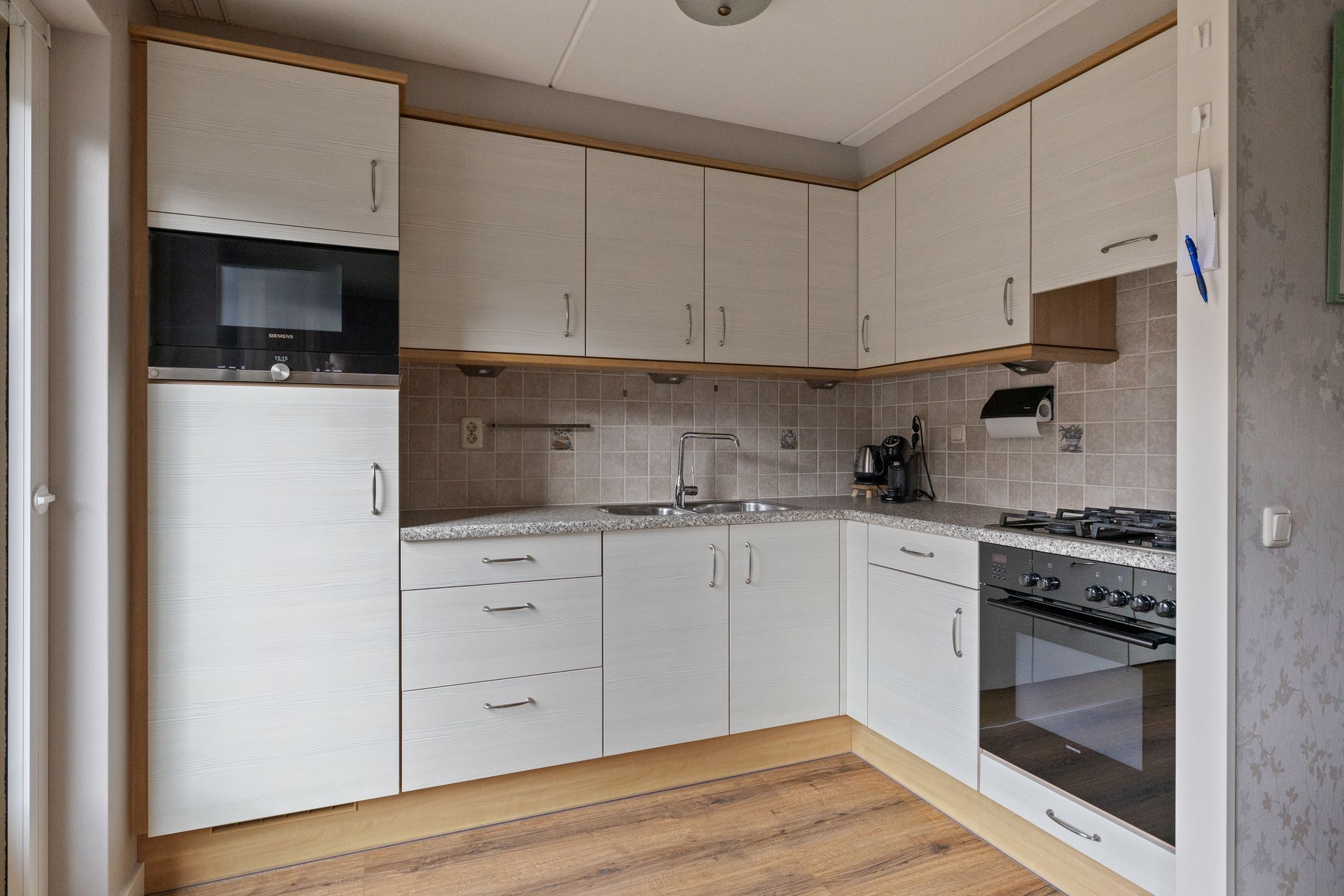 Foto 3 van Werfstraat 74