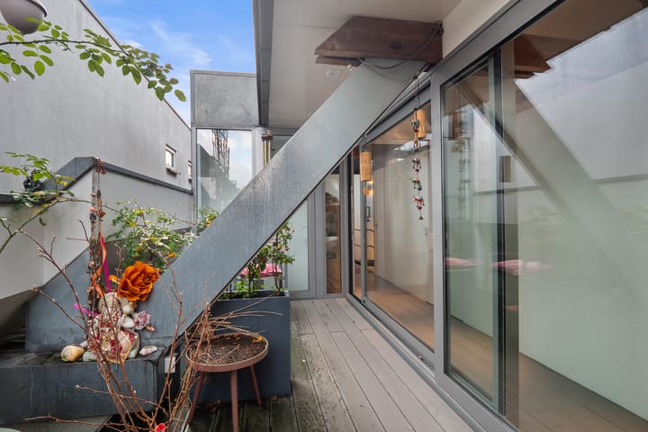 Foto 35 van Smalle Haven 161