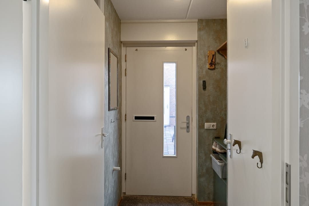 Foto 7 van Werfstraat 74