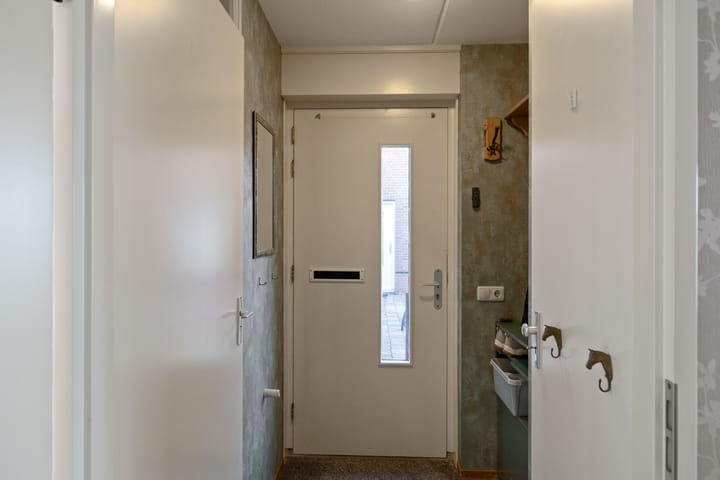 Photo 7 of Werfstraat 74