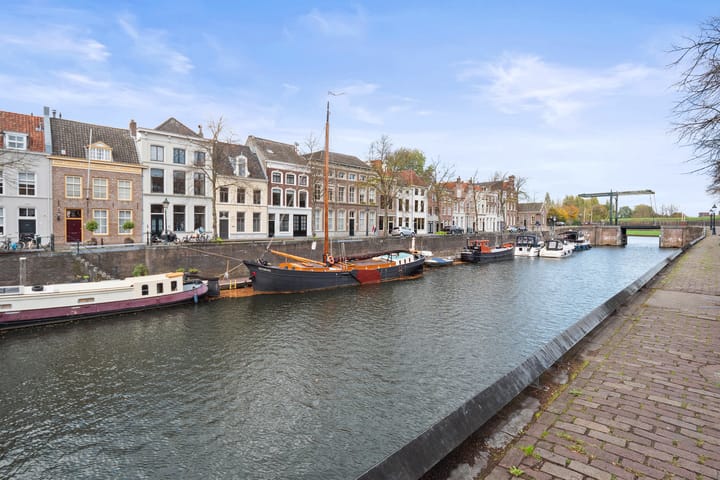 Foto 36 van Smalle Haven 161