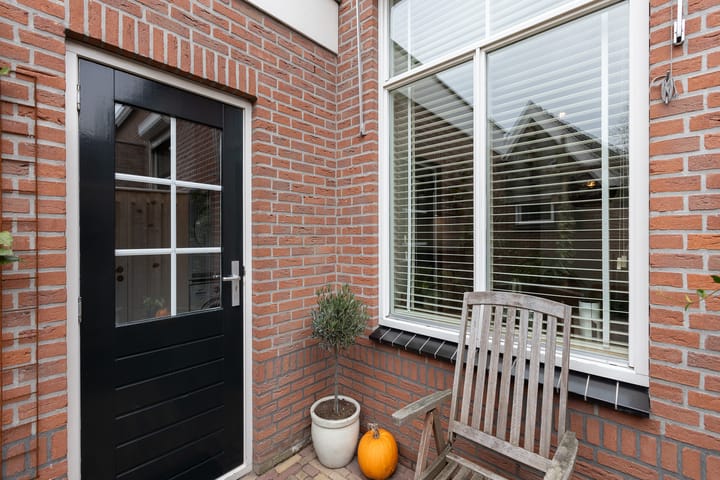 Foto 36 van Parallelweg 22