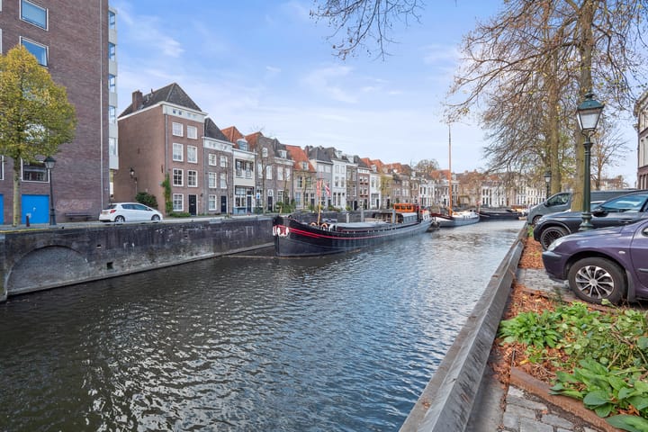 Foto 37 van Smalle Haven 161