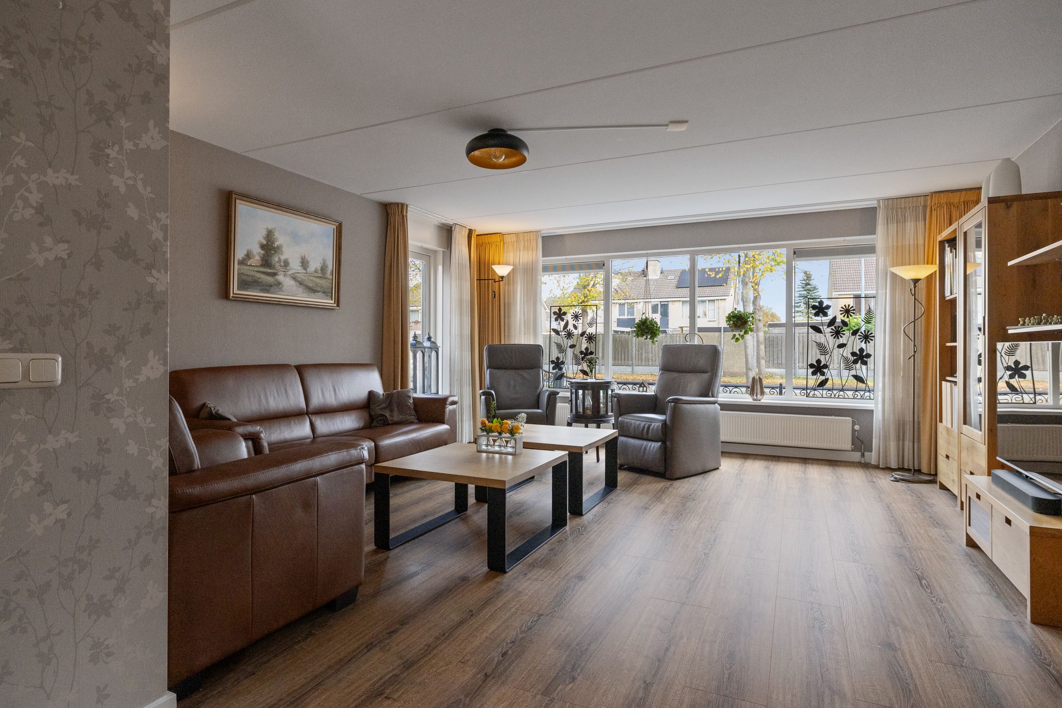 Foto 9 van Werfstraat 74