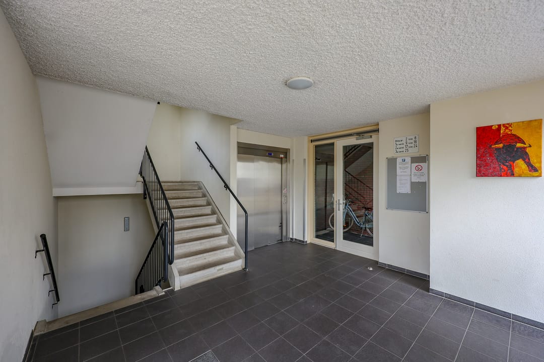 Foto 38 van Hongarijehof 21