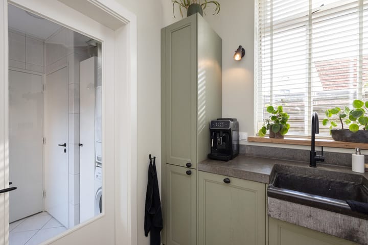 Foto 11 van Parallelweg 22