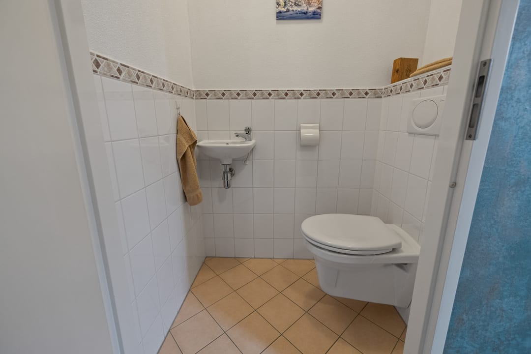 Foto 8 van Werfstraat 74