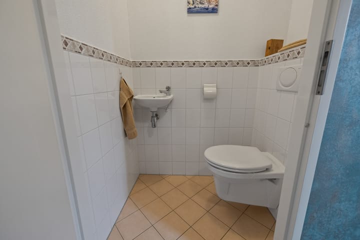 Photo 8 of Werfstraat 74