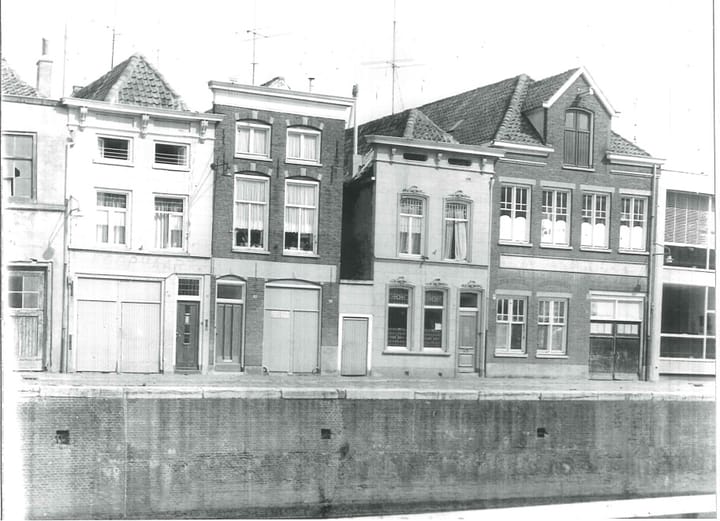 Foto 39 van Smalle Haven 161