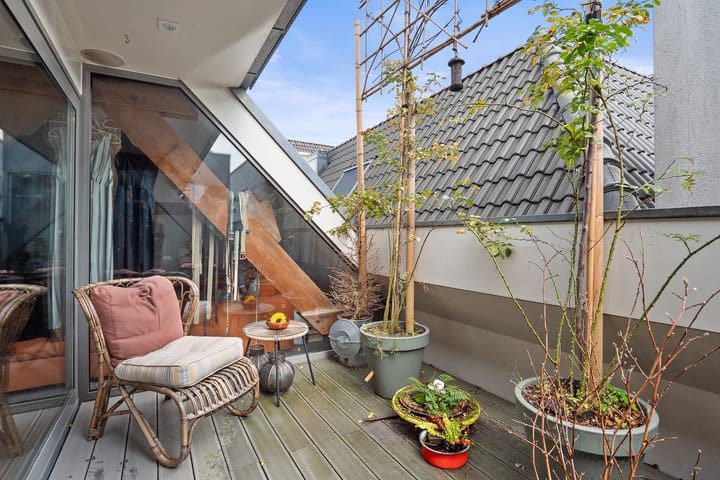 Foto 34 van Smalle Haven 161