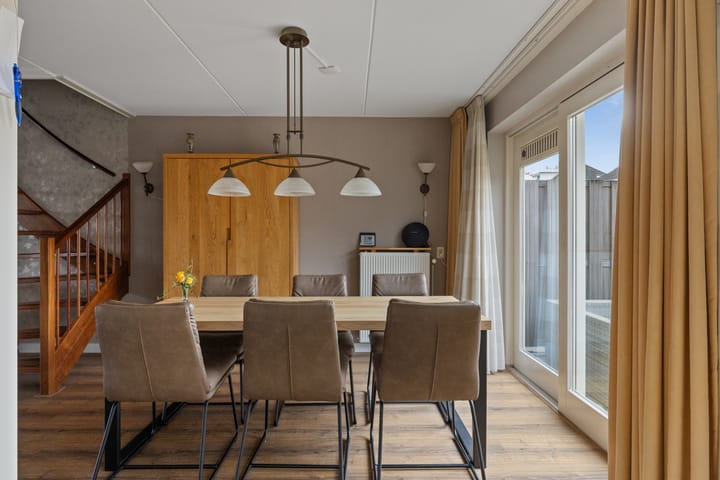 Photo 12 of Werfstraat 74