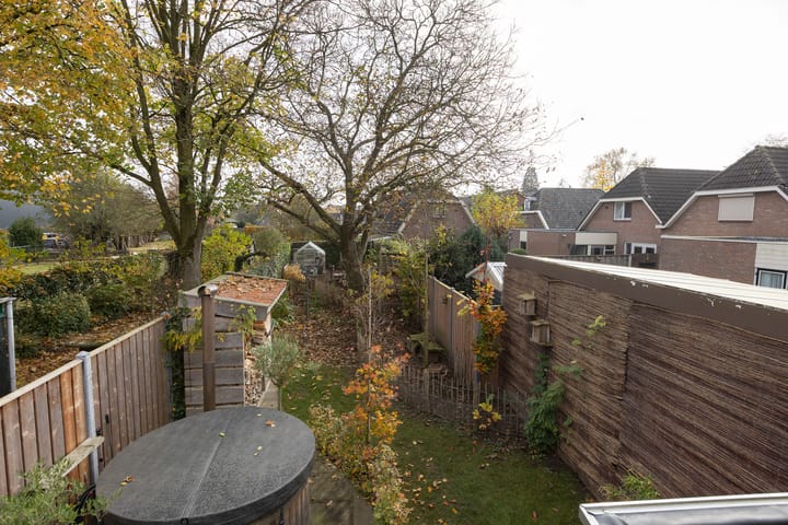 Foto 40 van Parallelweg 22