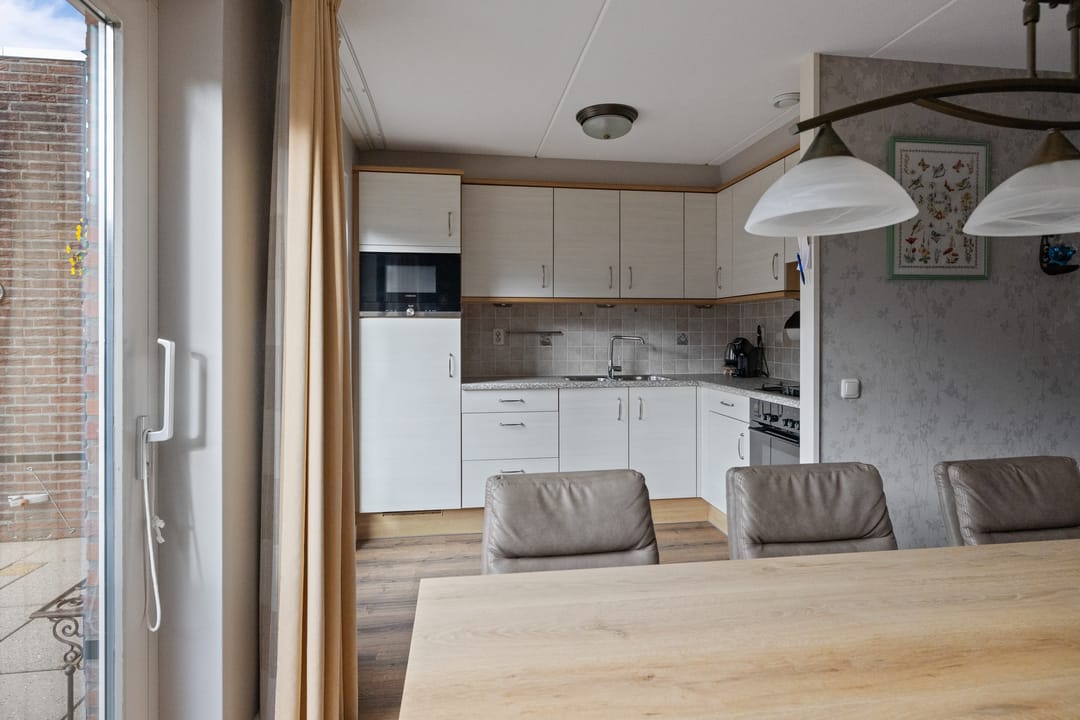 Foto 13 van Werfstraat 74