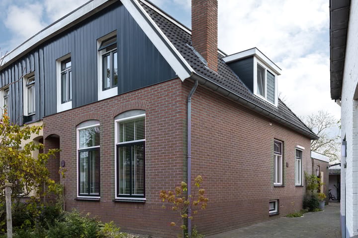 Foto 42 van Parallelweg 22