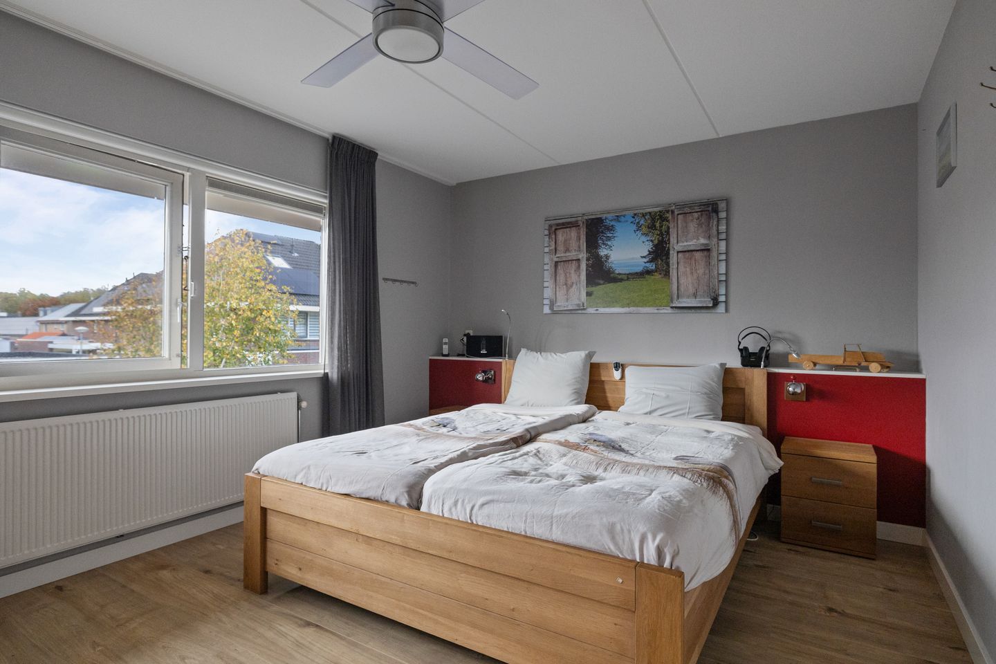 Foto 14 van Werfstraat 74