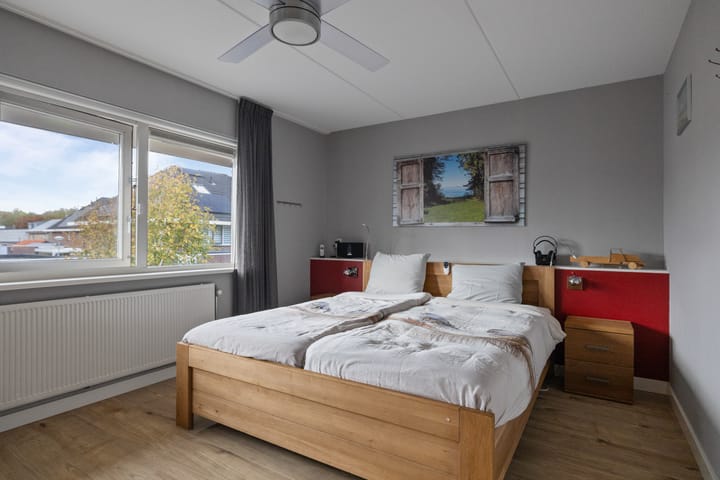 Photo 14 of Werfstraat 74