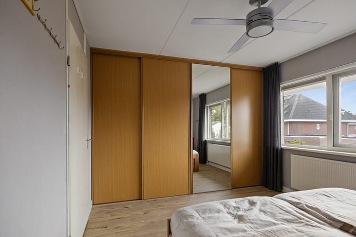 Photo 15 of Werfstraat 74