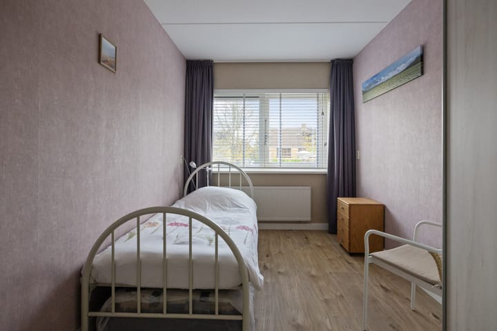 Photo 16 of Werfstraat 74