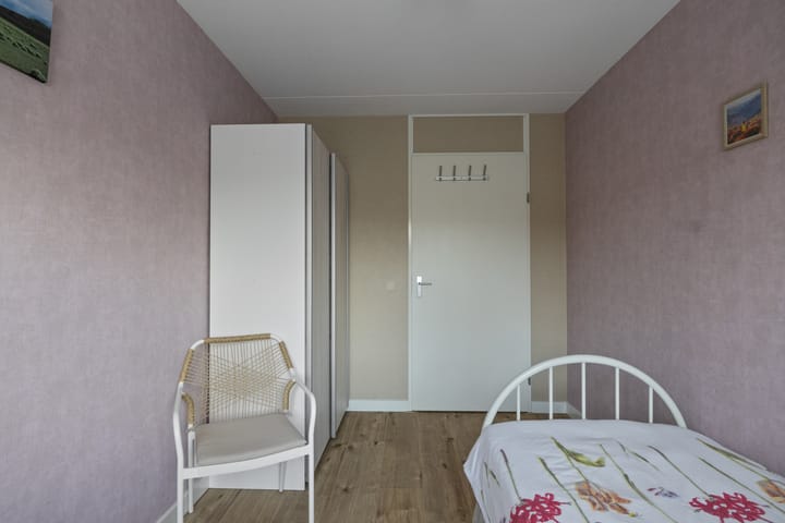 Photo 17 of Werfstraat 74