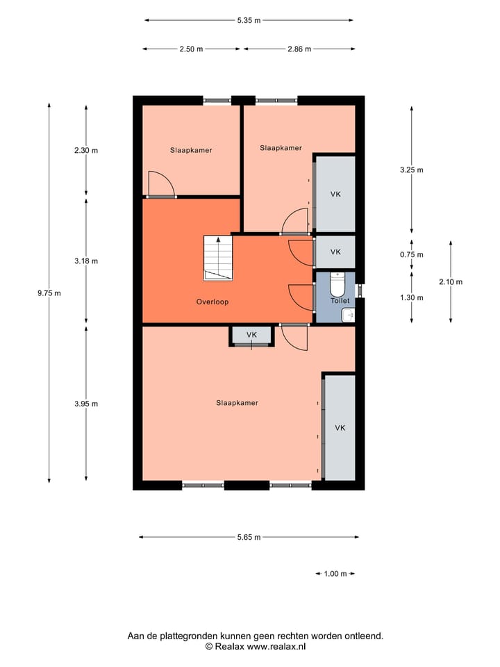 Foto 46 van Parallelweg 22