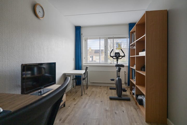 Photo 18 of Werfstraat 74