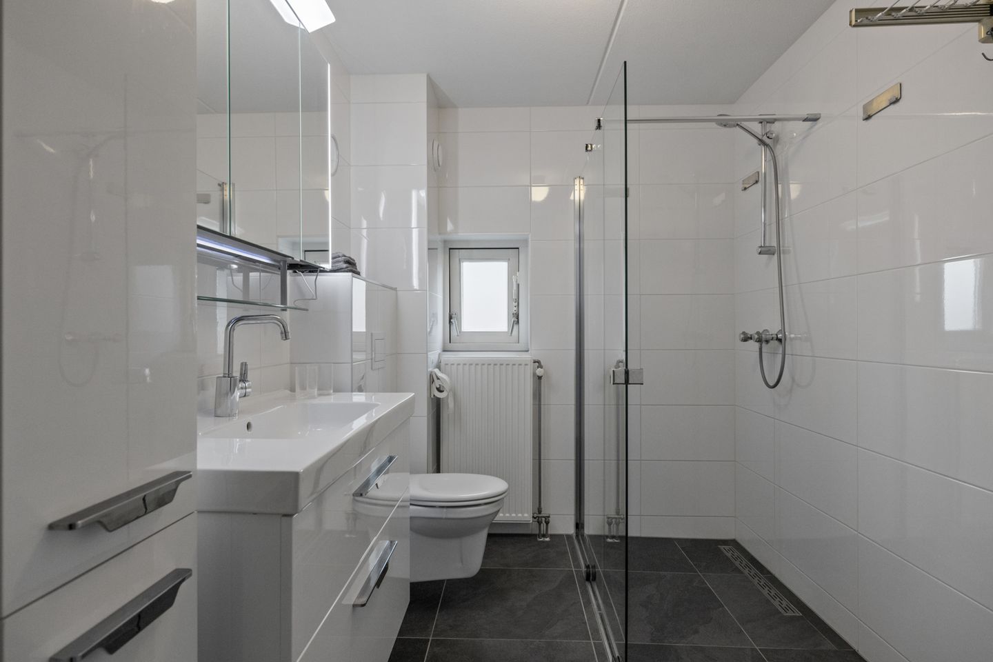 Foto 20 van Werfstraat 74