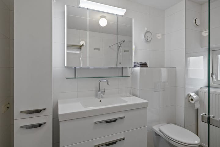 Photo 21 of Werfstraat 74