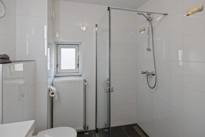 Photo 22 of Werfstraat 74