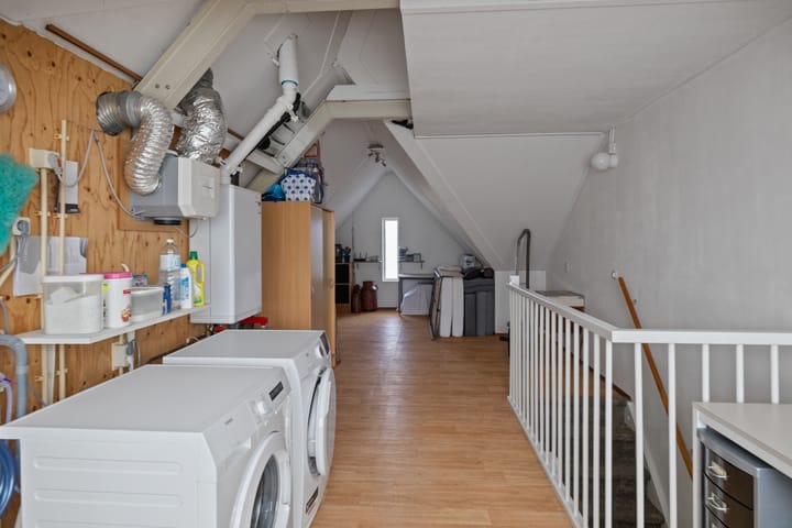 Photo 24 of Werfstraat 74