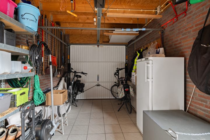 Photo 27 of Werfstraat 74