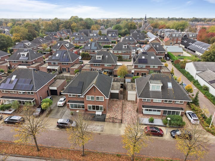 Photo 29 of Werfstraat 74