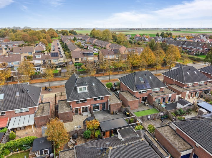 Photo 30 of Werfstraat 74