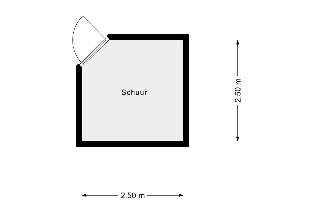 Foto 31 van Werfstraat 74