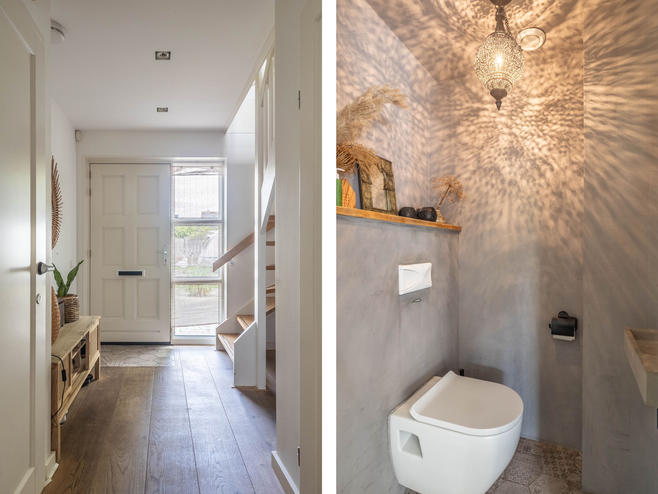 Foto 6 van Jean-Louis Pisuisselaan 2