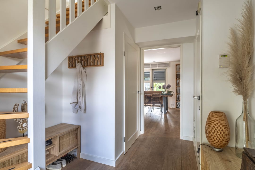 Foto 7 van Jean-Louis Pisuisselaan 2