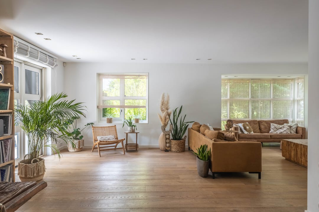 Foto 13 van Jean-Louis Pisuisselaan 2