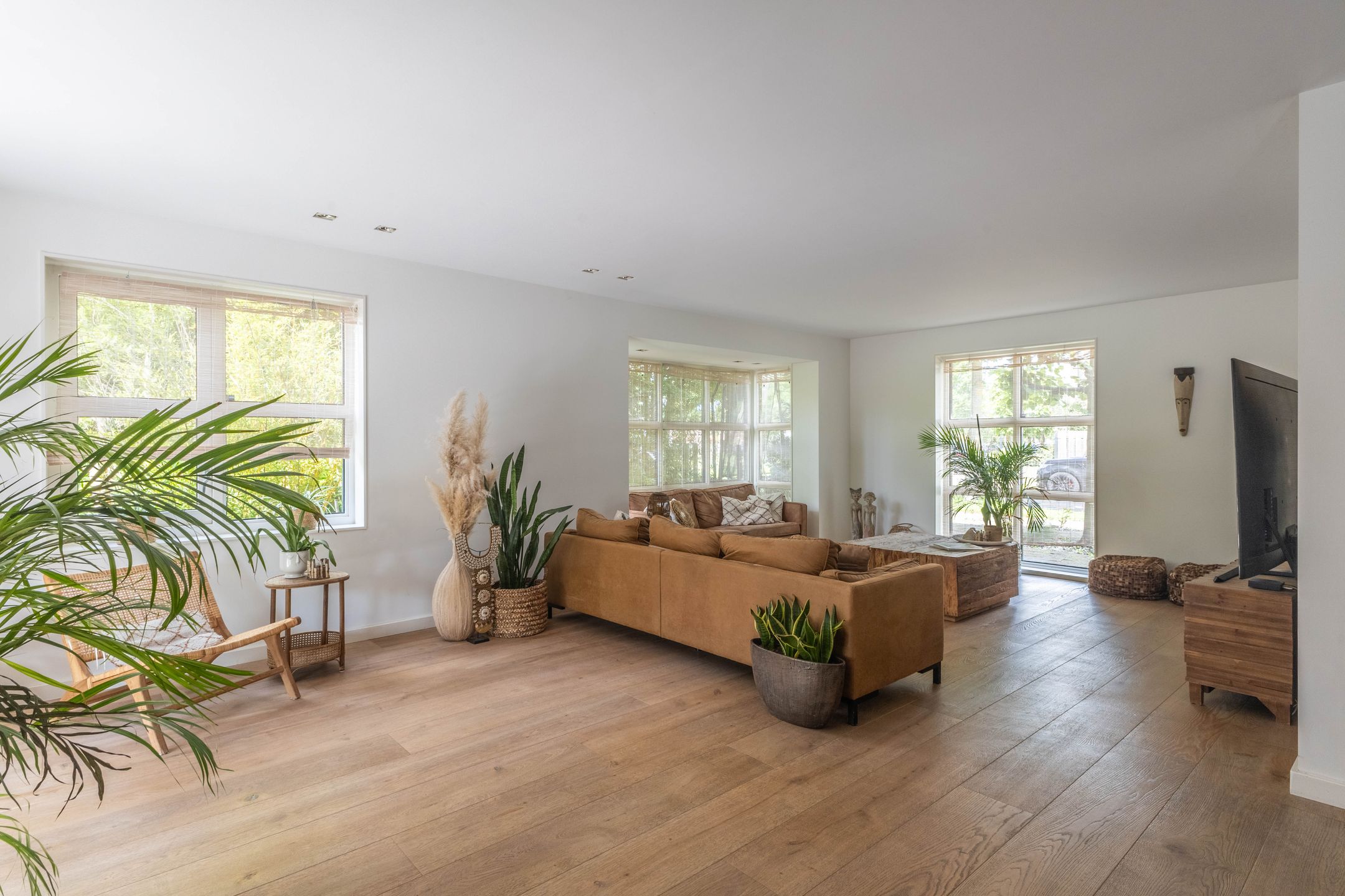 Foto 15 van Jean-Louis Pisuisselaan 2