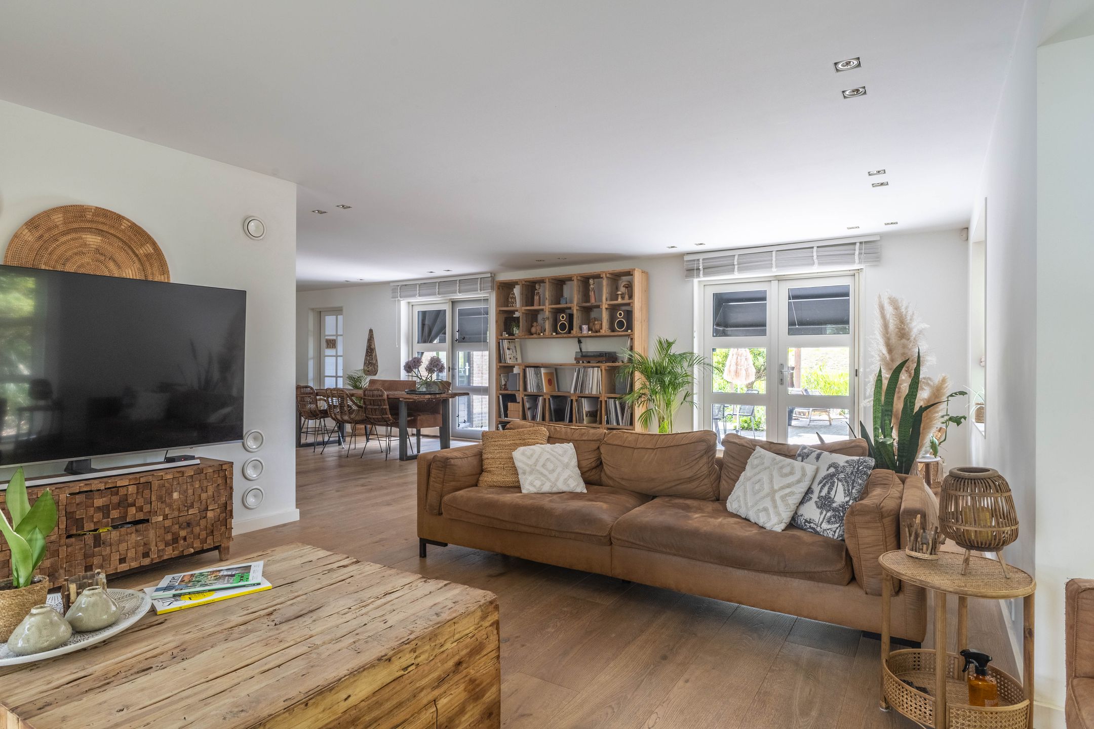 Foto 18 van Jean-Louis Pisuisselaan 2