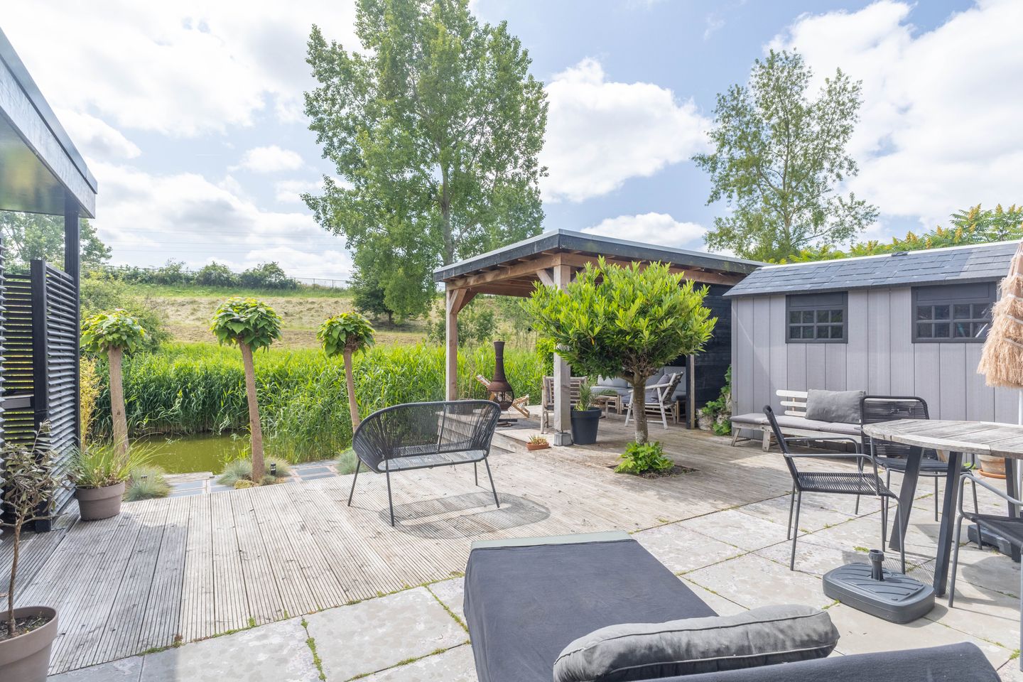 Foto 20 van Jean-Louis Pisuisselaan 2