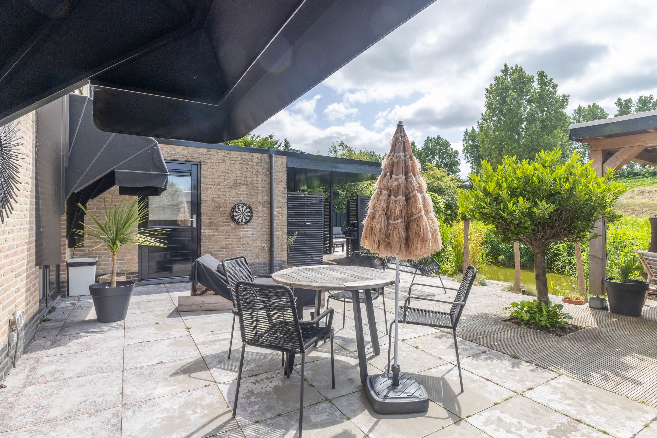 Foto 21 van Jean-Louis Pisuisselaan 2