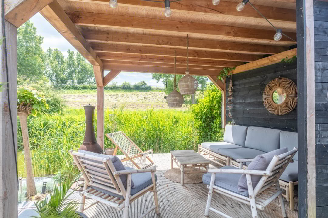 Foto 22 van Jean-Louis Pisuisselaan 2