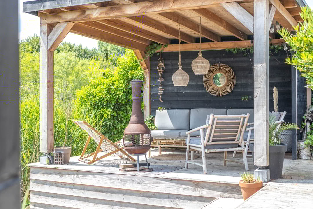 Foto 23 van Jean-Louis Pisuisselaan 2