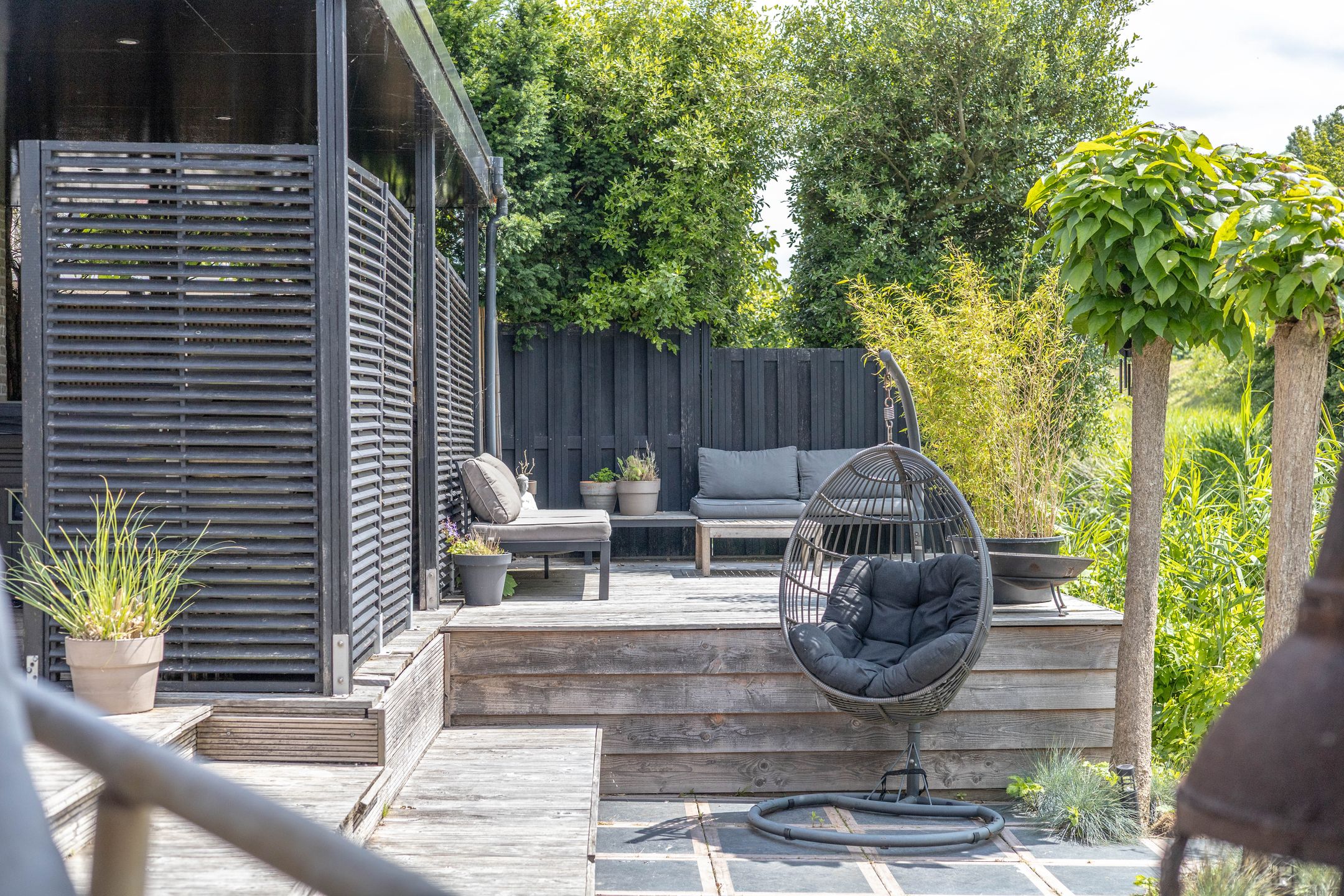 Foto 24 van Jean-Louis Pisuisselaan 2