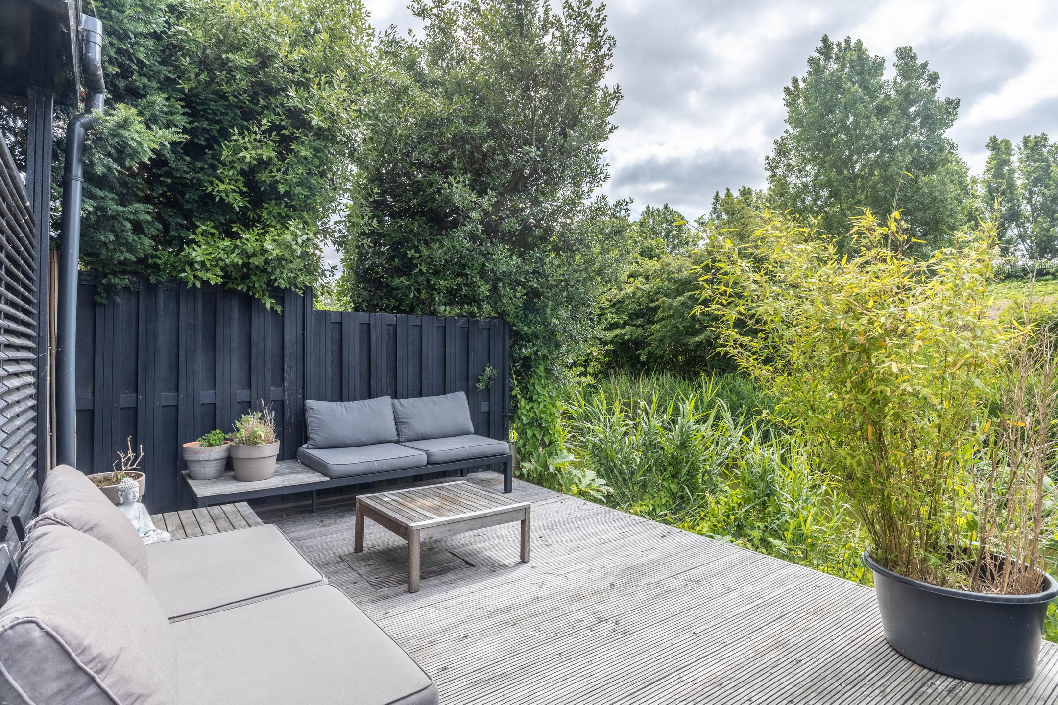 Foto 27 van Jean-Louis Pisuisselaan 2